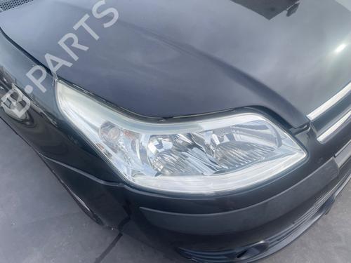 right-headlight-citroen-c4-i-lc_-2004-2005-2006-2007-2008-2009-2010-2011-2012-2013-2014-31716278 main image