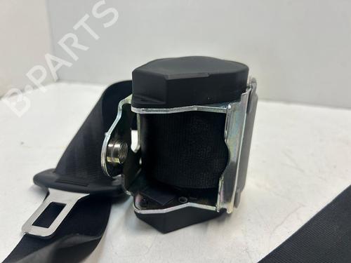 Kollisonspute sett AUDI A6 C6 (4F2) 2.4 | BP21288795C86 