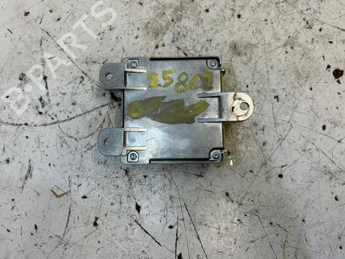 Airbag Kit HONDA CIVIC VIII Hatchback (FN, FK) 2.2 CTDi (FK3) | BP23568705C86 