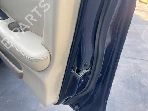 front-right-lock-jaguar-s-type-ii-x200-1998-1999-2000-2001-2002-2003-2004-2005-2006-2007-2008-31853776 main image