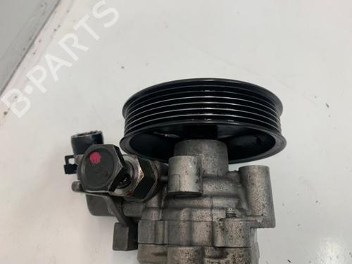 Used Steering pump HYUNDAI TUCSON (JM) 2.0 CRDi (113 hp) 15082959