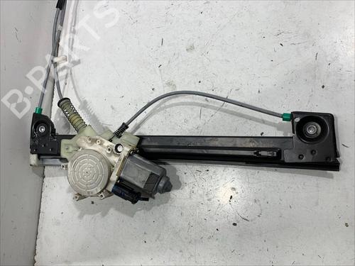 Front right window mechanism MINI MINI (R50, R53) Cooper | BP29252294C23 