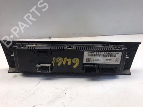 Climate control BMW 3 Touring (E91) 320 d | BP13698717I5 