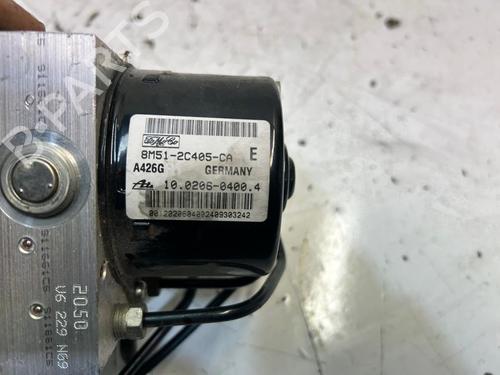 Abs pomp FORD FOCUS II (DA_, HCP, DP) 1.6 TDCi | BP23660669M43 