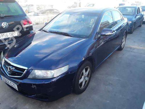 Used Parts HONDA ACCORD VII (CL, CN)  2.2 i-CTDi (CN1)  1158024