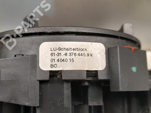 Switch BMW 3 (E46) 330 d | BP11428653I30 