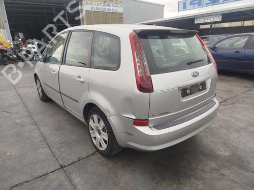 Switch FORD FOCUS C-MAX (DM2)  | BP24204839I30 