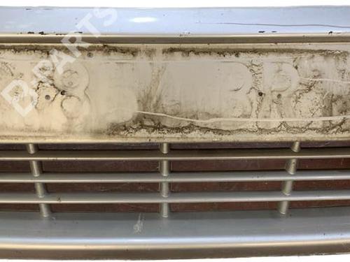 Front bumper FORD FIESTA IV (JA_, JB_) 1.25 i 16V | BP11178729C7 