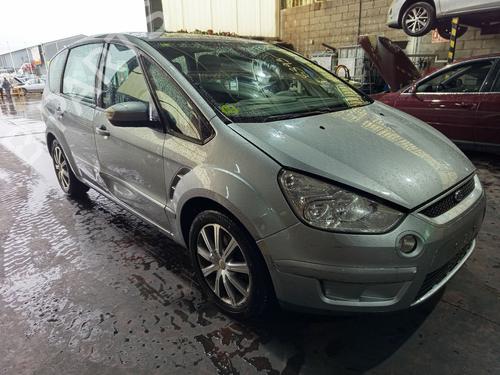 Brugte FORD S-MAX (WA6) [2006-2014]  4376324