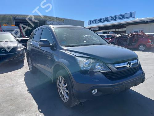 Engine HONDA CR-V III (RE_) 2.0 i-VTEC 4WD (RE5, RE2) | BP36019295M1 - Image 3