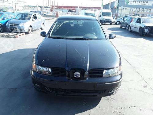 Venstre Baklys SEAT LEON (1M1) 1.9 TDI | BP11007907C34 