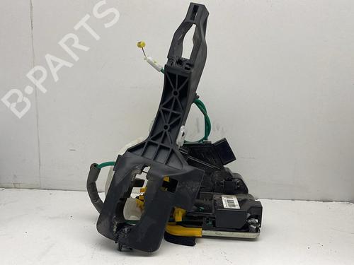 Used Front right lock HYUNDAI i30 (GD) [2011-2025]  31022635