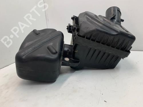Used Air filter box SUBARU LEGACY III (BE) 2.5 AWD (BE9) (156 hp) 15557806