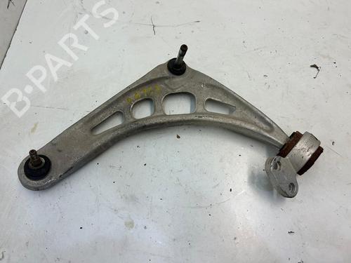Used Left front suspension arm BMW Z4 Roadster (E85) 2.0 i (150 hp) 25283301