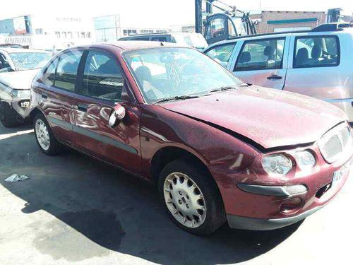 Used Parts ROVER 25 I Hatchback (RF)    1158158