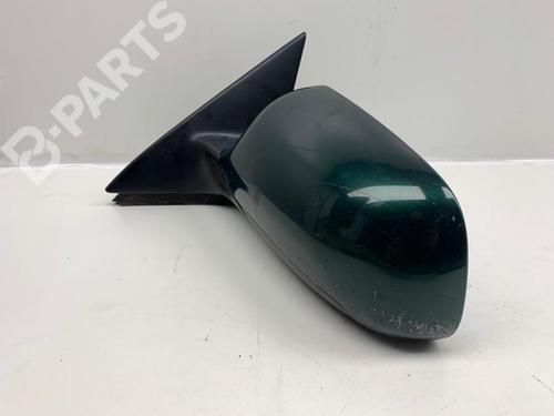 Right mirror AUDI A6 C5 (4B2) 2.8 | BP11142597C27 