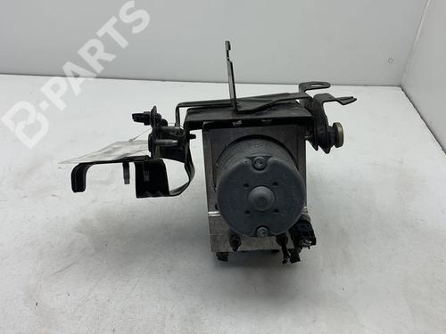 Used ABS pump LANCIA PHEDRA (179_) 2.2 JTD (179AXC1A) (128 hp) 11008826