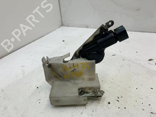 Used Rear right lock SUZUKI ALTO VII (GF, HA25_, HA35_) 1.0 (AMF310, GFC31S) (68 hp) 26290814