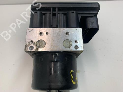 ABS pump OPEL ZAFIRA / ZAFIRA FAMILY B (A05) 1.8 (M75) | BP16305179M43 