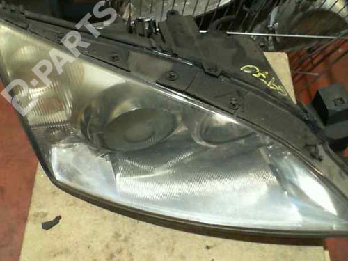 Used Right headlight FORD MONDEO III (B5Y) 2.0 TDCi (130 hp) 11002591