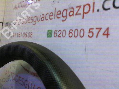 Steering wheel PEUGEOT 107 (PM_, PN_)  | BP11003776C49 