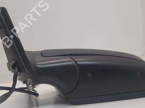 Left mirror AUDI A4 B6 (8E2) 2.0 FSI | BP12434505C26 