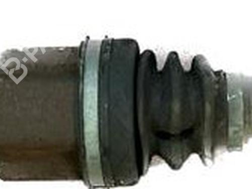Used Right front driveshaft Right front driveshaft VOLVO V50 (545) 1.6 D (110 hp) 11009168 11009168