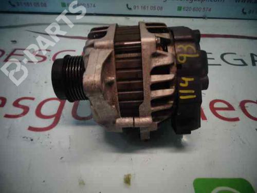 alternator-hyundai-i30-coupe-14-2610164-373002b700-2013-10998445 main image
