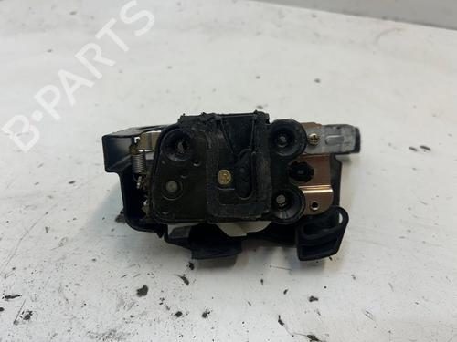 Front left lock KIA PICANTO I (SA) 1.0 | BP26528270C98 