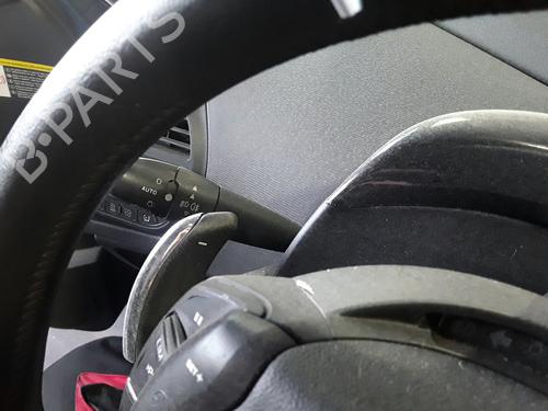 Forlygtekontakt CITROËN C4 Picasso I MPV (UD_) [2006-2015]  25256974