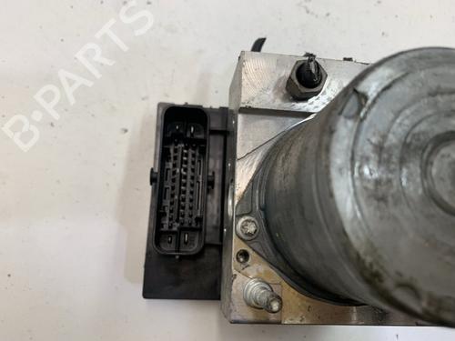ABS pump PEUGEOT 308 SW I (4E_, 4H_) 2.0 HDi | BP17919178M43 