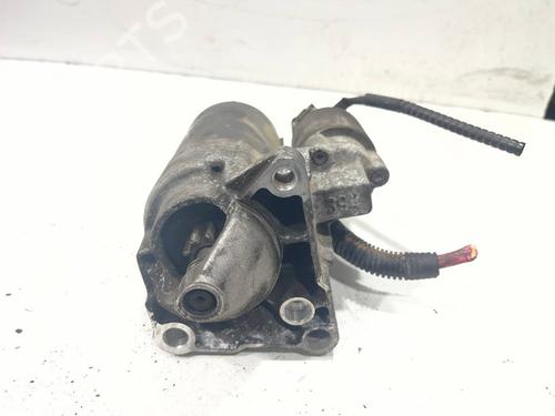 Starter RENAULT MEGANE II Saloon (LM0/1_)  | BP29565326M8 