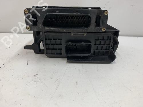 Electronic module AUDI Q7 (4LB) 3.0 TDI quattro | BP17027638M83 