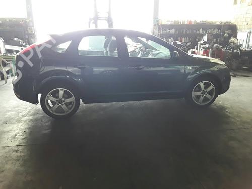AC compressor FORD FOCUS II (DA_, HCP, DP)  | BP16027410M34 