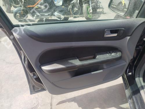 Lève-vitre avant gauche FORD FOCUS II (DA_, HCP, DP) [2004-2013]  29476008