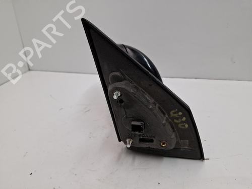 Left mirror HYUNDAI TUCSON (JM) 2.0 CRDi | BP18045768C26 