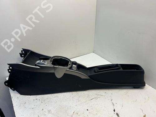 Used Middle console ALFA ROMEO MITO (955_) 1.4 TJet (955AXA1B) (155 hp) 21559325