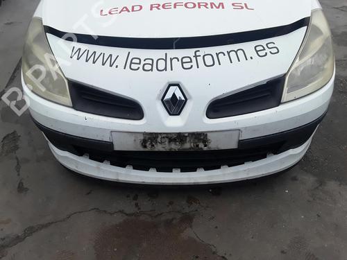 ABS pump AUDI A3 (8P1) 1.6 | BP11008885M43 