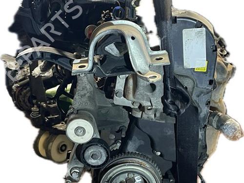 Engine LANCIA MUSA (350_) 1.4 (350.AXA11, 350.AXA1A) | BP26274755M1