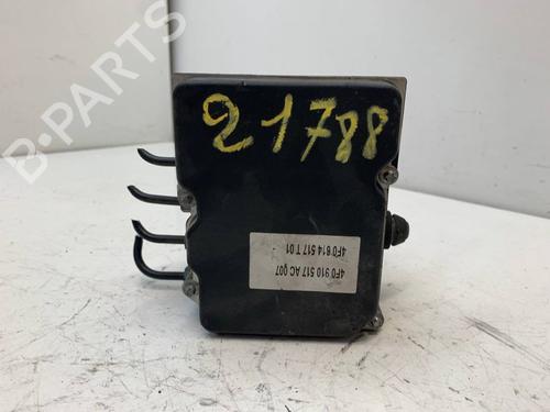 ABS Bremseaggregat AUDI A6 C6 (4F2) 2.0 TDI | BP28191300M43