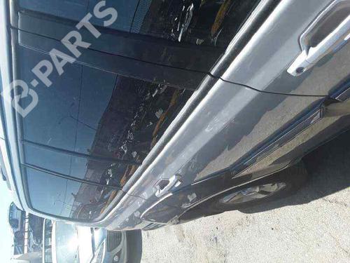 Used Right rear door HYUNDAI TERRACAN (HP) [2001-2008]  11000182