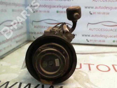 BP11004573M34 main image