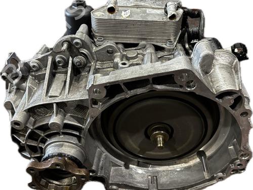 Gearkasse VW TOURAN (1T1, 1T2)  | BP29943103M3