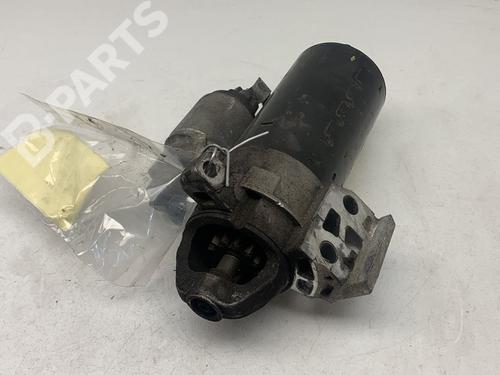 Starter BMW 1 (E87) 116 d | BP10999544M8 