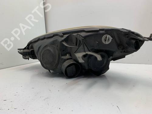Højre forlygte CITROËN C4 Picasso I MPV (UD_) [2006-2015]  18408946