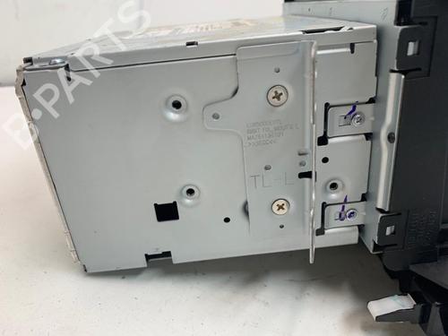 Electronic module HYUNDAI TUCSON (TL, TLE) 1.6 GDi | BP15965228M83 