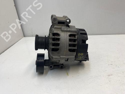Alternator BMW 3 (E46) 318 i | BP28056104M7 