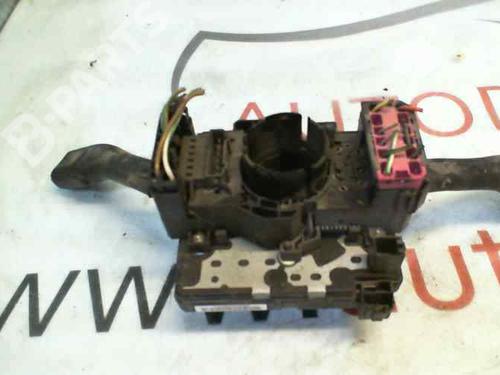 Switch SEAT LEON (1M1) 1.9 TDI | BP11004968I30 
