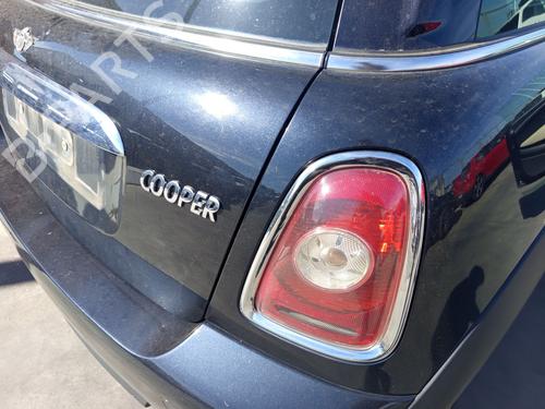 right-taillight-mini-mini-r56-2005-2006-2007-2008-2009-2010-2011-2012-2013-2014-31757874 main image