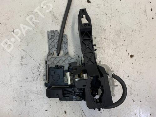 Front left lock KIA SPORTAGE III (SL) 1.6 GDI | BP23429736C98 